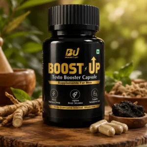 boost-up-testo-booster-capsule