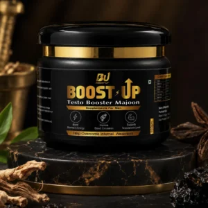 boost-up-majoon