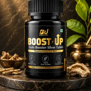 testo-booster-silver-tablet