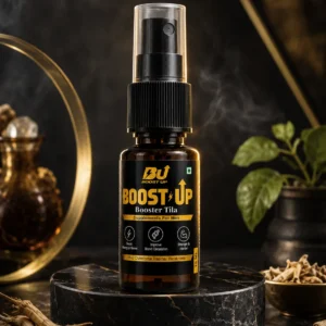 boost-up-booster-tila