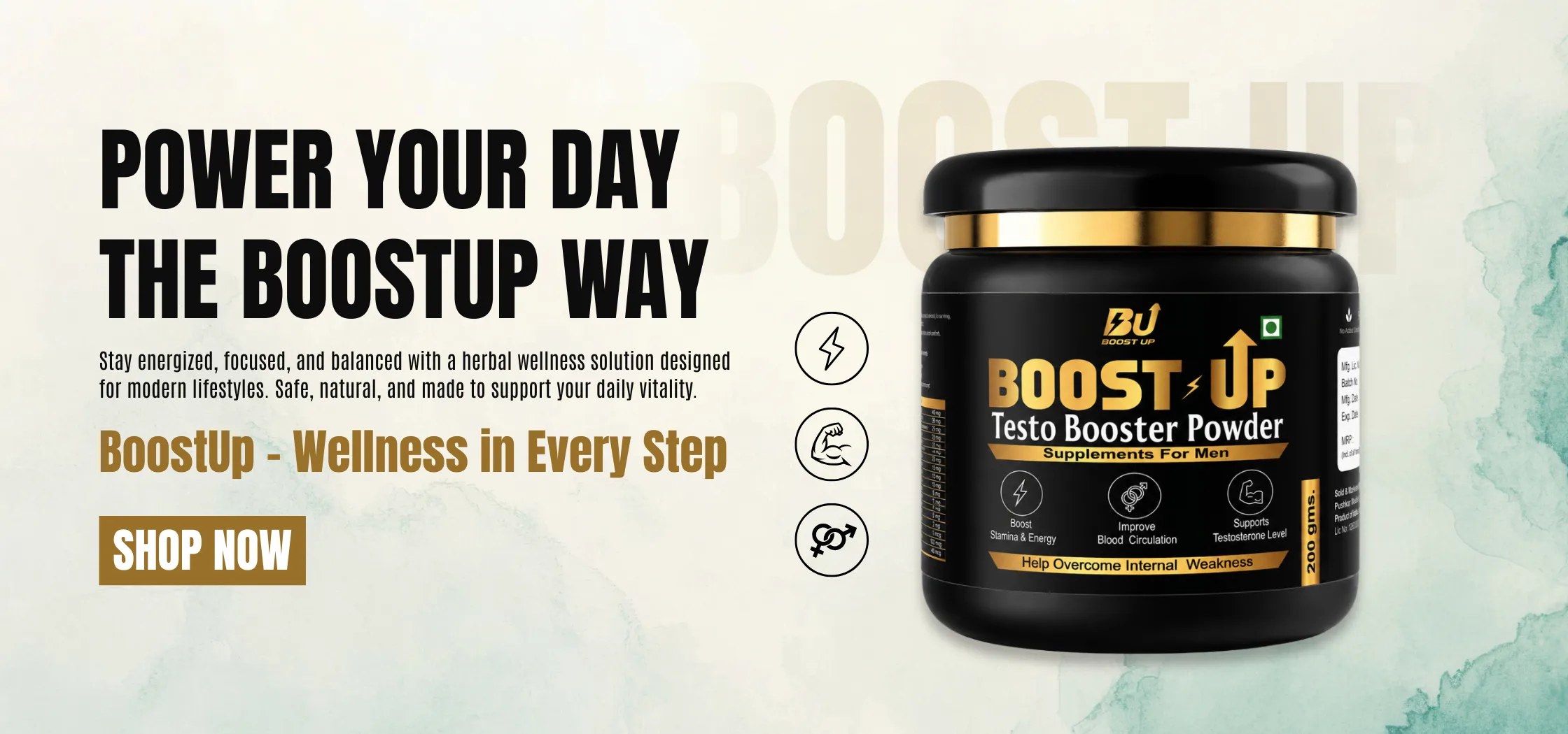 boost-up (5)